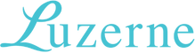 Client Logo 8